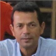 Clases particulares en Biología, Bioquímica y Química Orgánica